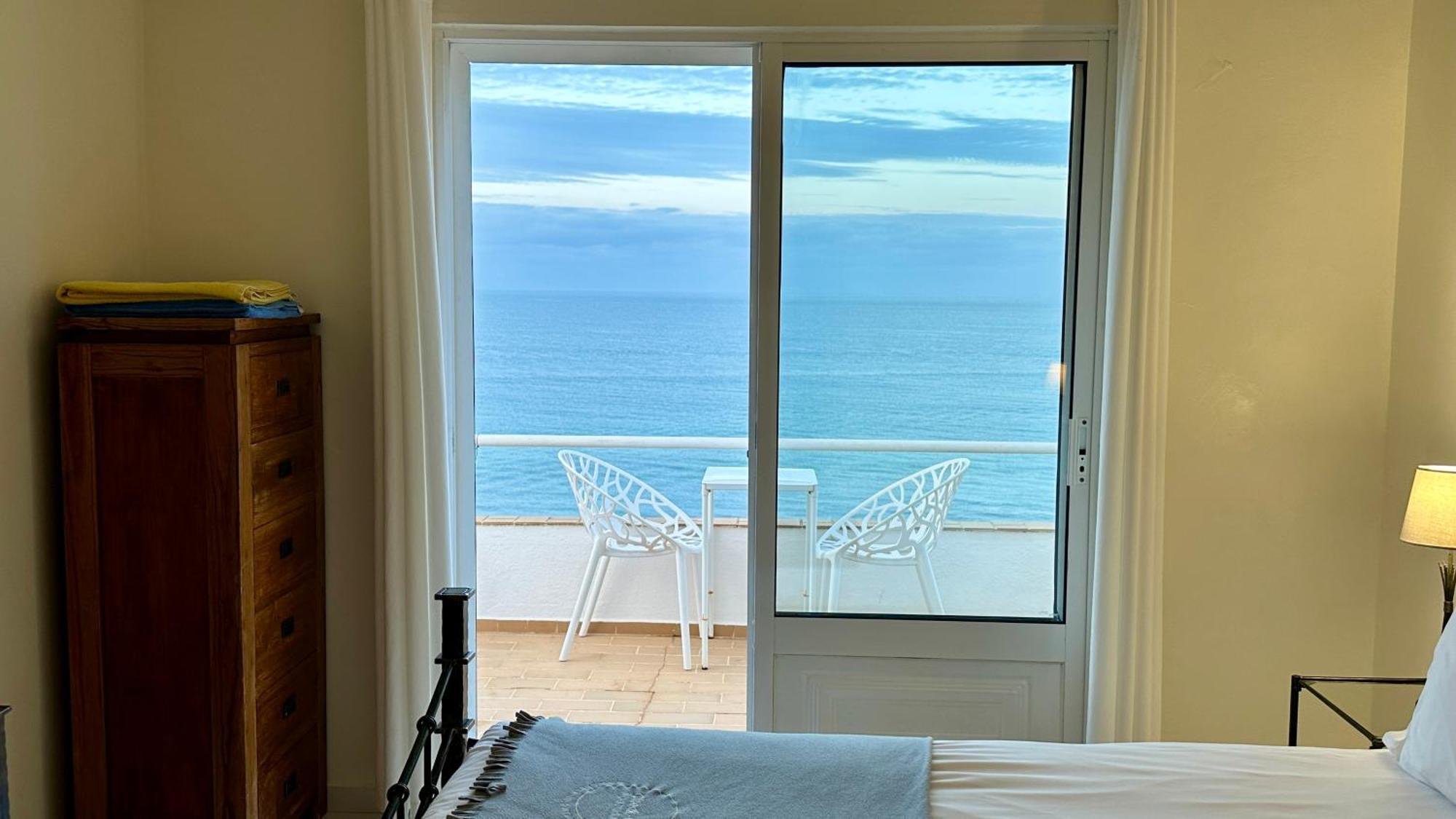 알부페이라 Beira Mar By Check-In Portugal 빌라 외부 사진